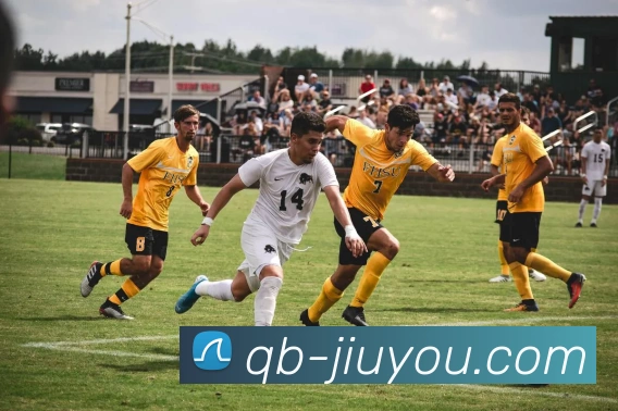 九游体育发展历程