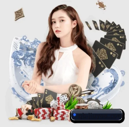九游体育 APP - jiuyou