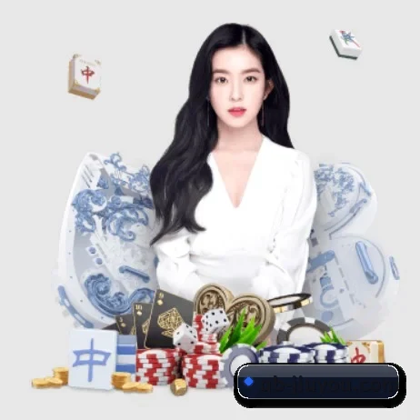 九游体育 APP 界面 | jiuyou