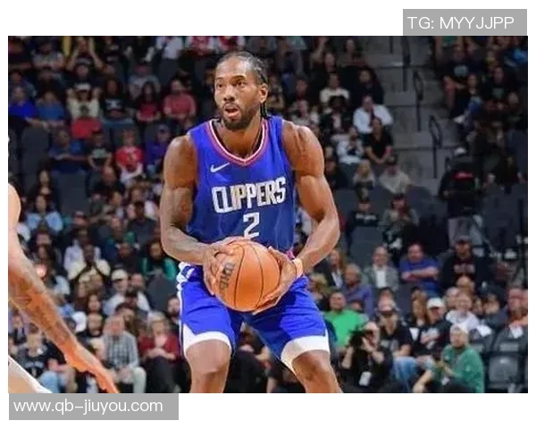 凯尔登约翰逊表现惊艳12投9中三分球命中率高效砍下25分7篮板