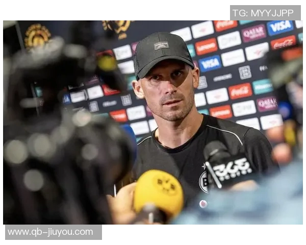 德天空报道多特34岁老将格罗斯续约前景不明未来充满变数