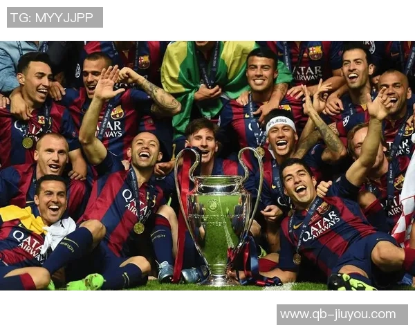 巴德吉：从小梦想为巴萨效力期待赢得所有荣誉与冠军