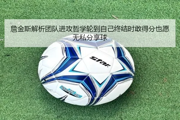 img_1791922541060_2519_0_717.jpg | jiuyou
